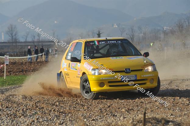 DSC_8425.JPG